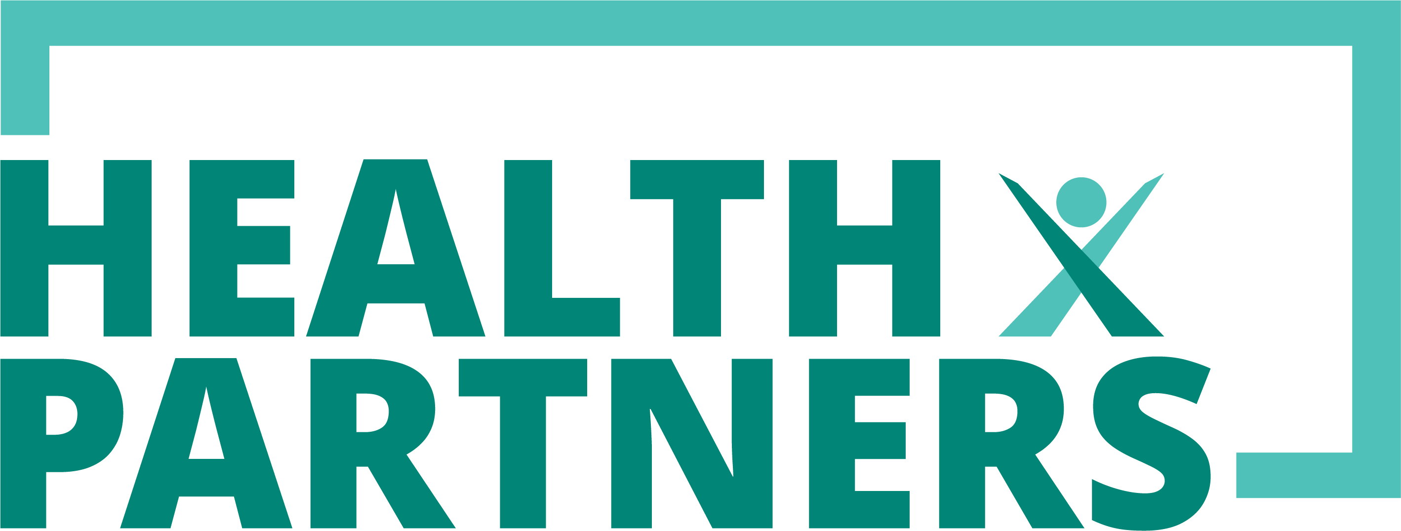 HealthX Partners