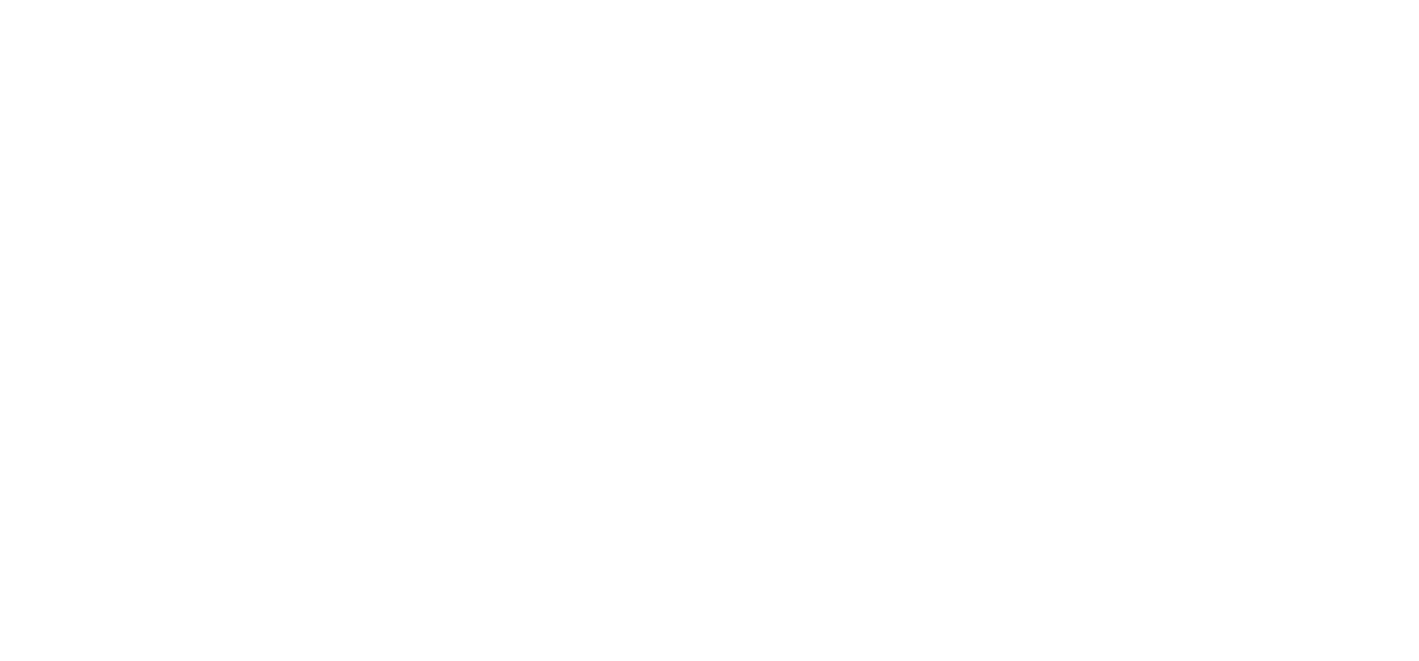 HealthX Partners