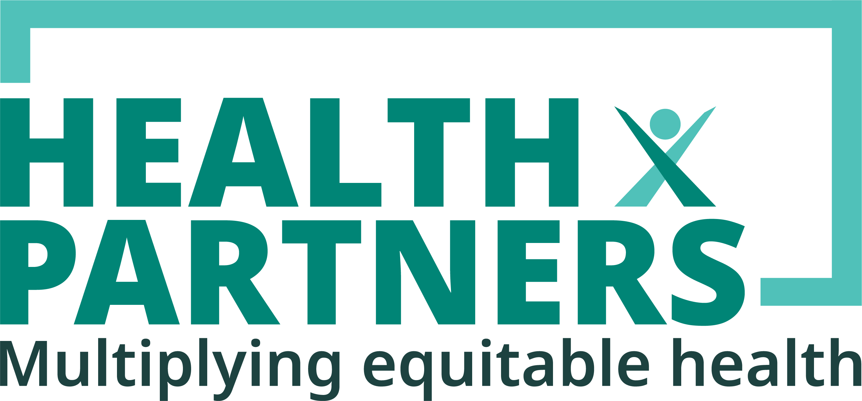 HealthX Partners